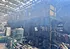 550mm hot rolling mill